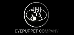 眼傀公司（EyePuppet Campany）
