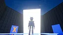 眼傀公司（EyePuppet Campany） Screenshot 4