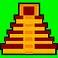 Temple completed. icon