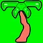 Jungle completed. icon