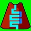 Mountain completed. icon