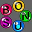 Bonus. icon