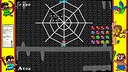 Axe & Bow Land Screenshot 4
