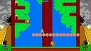 Axe & Bow Land Screenshot 2