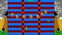 Axe & Bow Land Screenshot 1
