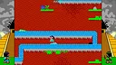 Axe & Bow Land Screenshot 6