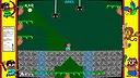 Axe & Bow Land Screenshot 3