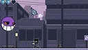 Oddballs Screenshot 3