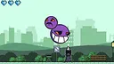 Oddballs Screenshot 1