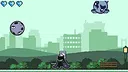 Oddballs Screenshot 4