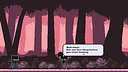 Oddballs Screenshot 2