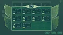 Peaceable Kingdom Green Screenshot 2