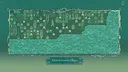 Peaceable Kingdom Green Screenshot 7