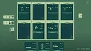 Peaceable Kingdom Green Screenshot 0