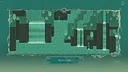 Peaceable Kingdom Green Screenshot 1