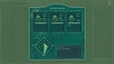 Peaceable Kingdom Green Screenshot 4