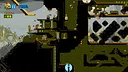 Homelessvania Screenshot 5