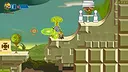 Homelessvania Screenshot 0