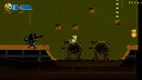 Homelessvania Screenshot 7