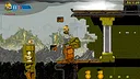 Homelessvania Screenshot 8