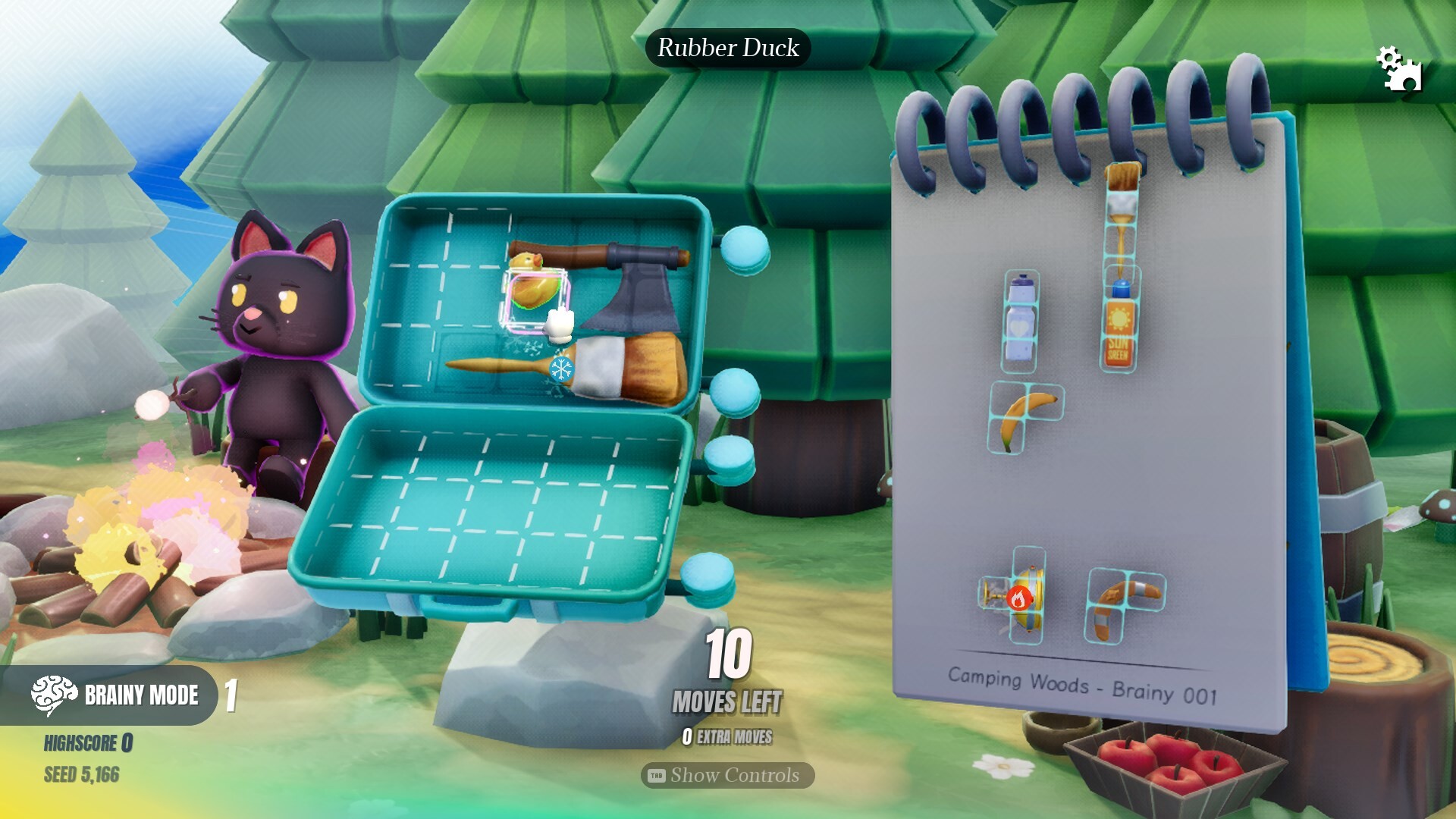 Pakinpaks Screenshot 10