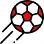 SCORE 100 ASSIST! icon