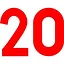 20 LEVEL! icon