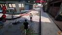 Street Soccer Online Screenshot 1