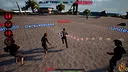 Street Soccer Online Screenshot 2