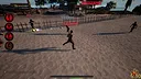 Street Soccer Online Screenshot 12