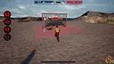 Street Soccer Online Screenshot 3
