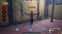 Street Soccer Online Screenshot 10
