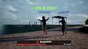 Street Soccer Online Screenshot 13