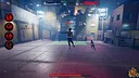 Street Soccer Online Screenshot 4