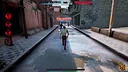 Street Soccer Online Screenshot 11
