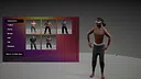 Street Soccer Online Screenshot 7