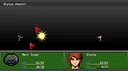 Convict Team Tactics Screenshot 6