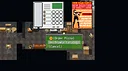 Convict Team Tactics Screenshot 7