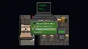 Convict Team Tactics Screenshot 0