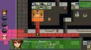 Convict Team Tactics Screenshot 5