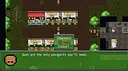 Convict Team Tactics Screenshot 1