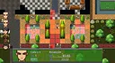 Convict Team Tactics Screenshot 8