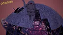 Only Down: Gravitation Up Screenshot 2