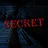 Secret Ending