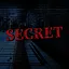 Secret Ending icon