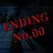 Ending No.0