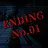 Ending No.1