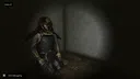 DEBUG DEADLINE Screenshot 3