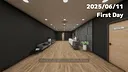 DEBUG DEADLINE Screenshot 5