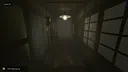 DEBUG DEADLINE Screenshot 4